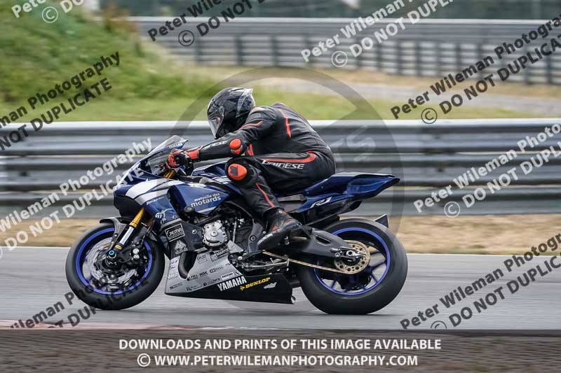 Val De Vienne;event digital images;france;motorbikes;no limits;peter wileman photography;trackday;trackday digital images